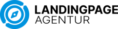 Logo Stefan Haab